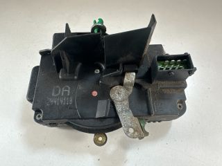 bontott OPEL VECTRA B Bal első Ajtózár