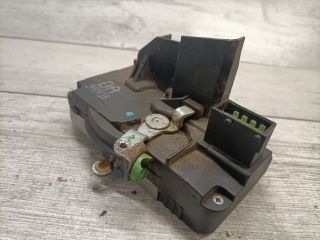 bontott OPEL VECTRA B Bal első Ajtózár