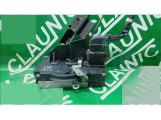 bontott OPEL VECTRA B Bal első Ajtózár