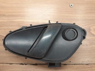 bontott OPEL VECTRA B Bal első Belső Kilincs