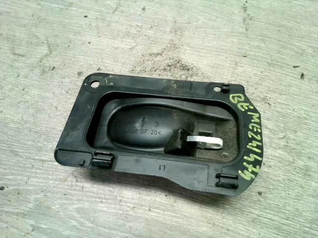 bontott OPEL VECTRA B Bal első Belső Kilincs