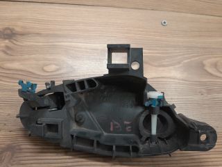 bontott OPEL VECTRA B Bal első Belső Kilincs