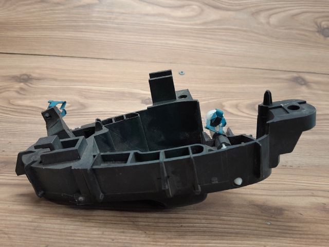 bontott OPEL VECTRA B Bal első Belső Kilincs