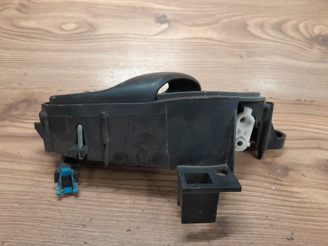 bontott OPEL VECTRA B Bal első Belső Kilincs