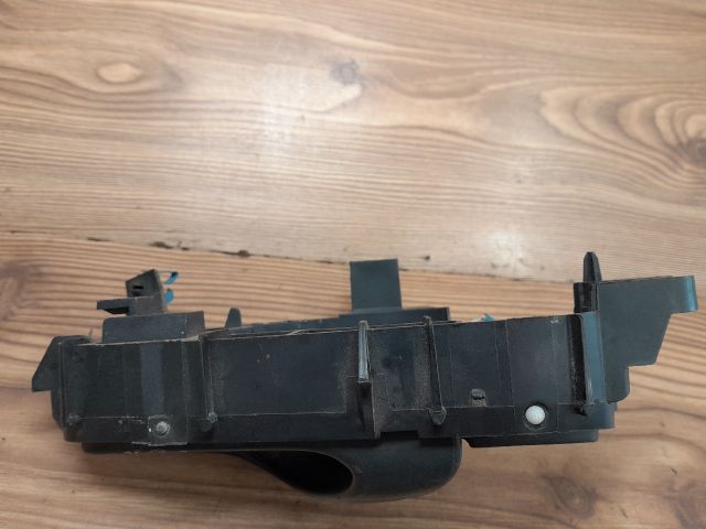 bontott OPEL VECTRA B Bal első Belső Kilincs