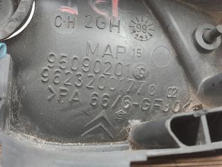 bontott OPEL VECTRA B Bal első Belső Kilincs