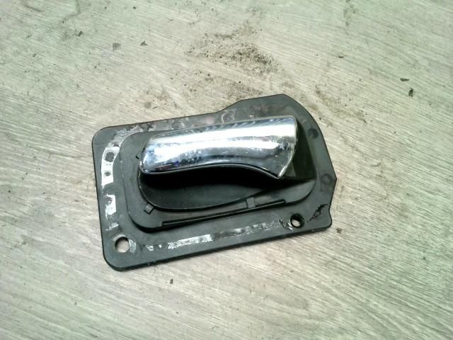 bontott OPEL VECTRA B Bal első Belső Kilincs