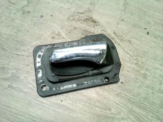 bontott OPEL VECTRA B Bal első Belső Kilincs