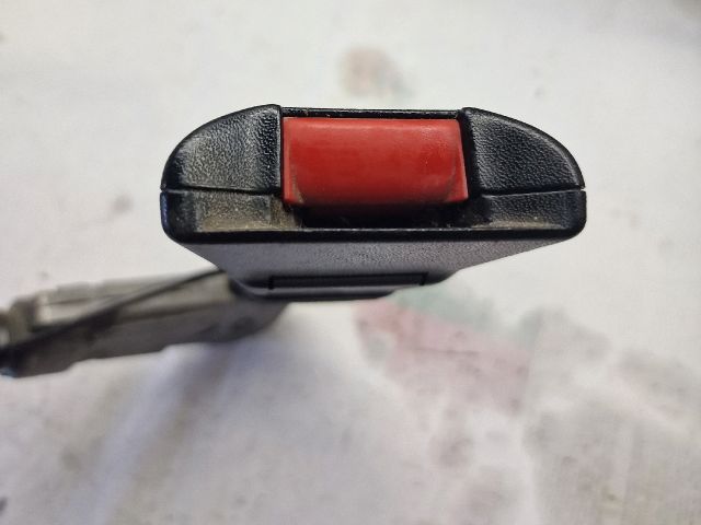 bontott OPEL VECTRA B Bal első Biztonsági Öv Csat