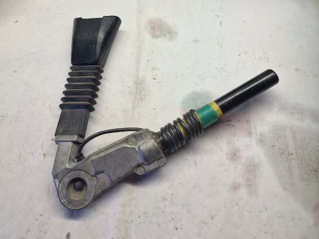 bontott OPEL VECTRA B Bal első Biztonsági Öv Csat