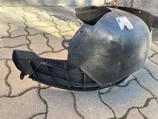 bontott OPEL VECTRA B Bal első Dobbetét (Kerékjárati, Műanyag)