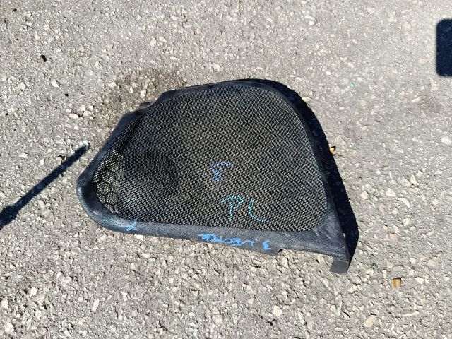 bontott OPEL VECTRA B Bal első Hangszóró Burkolat