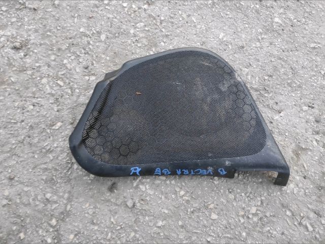 bontott OPEL VECTRA B Bal első Hangszóró Burkolat