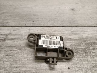 bontott OPEL VECTRA B Bal első Oldal Ütközés Érzékelő