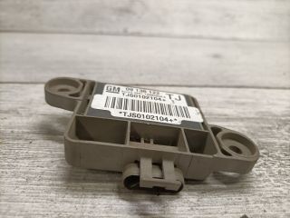 bontott OPEL VECTRA B Bal első Oldal Ütközés Érzékelő