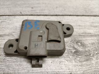 bontott OPEL VECTRA B Bal első Oldal Ütközés Érzékelő