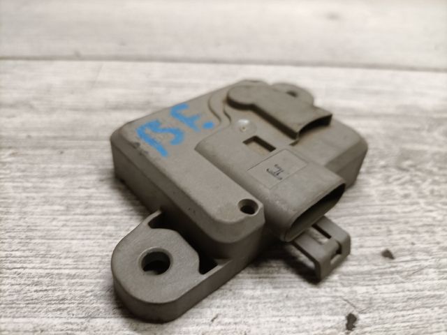 bontott OPEL VECTRA B Bal első Oldal Ütközés Érzékelő