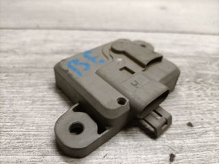 bontott OPEL VECTRA B Bal első Oldal Ütközés Érzékelő