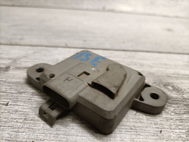 bontott OPEL VECTRA B Bal első Oldal Ütközés Érzékelő