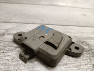 bontott OPEL VECTRA B Bal első Oldal Ütközés Érzékelő