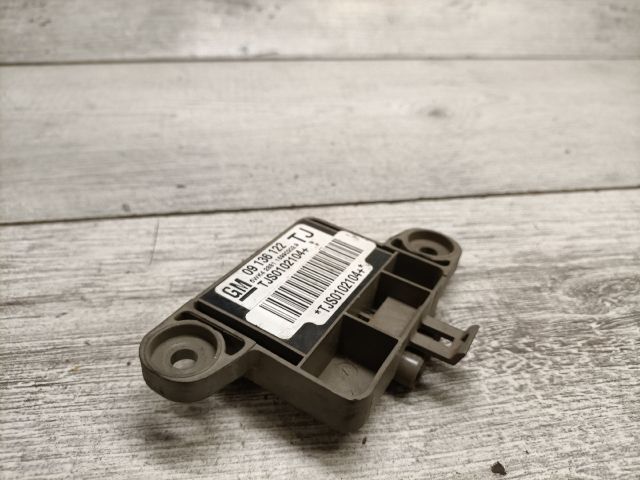 bontott OPEL VECTRA B Bal első Oldal Ütközés Érzékelő