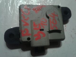 bontott OPEL VECTRA B Bal első Oldal Ütközés Érzékelő