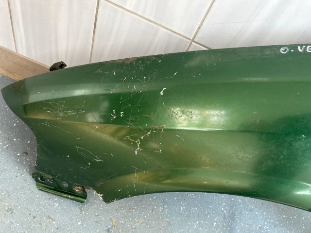 bontott OPEL VECTRA B Bal első Sárvédő