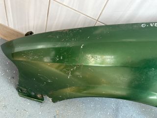 bontott OPEL VECTRA B Bal első Sárvédő