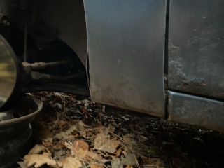 bontott OPEL VECTRA B Bal első Sárvédő