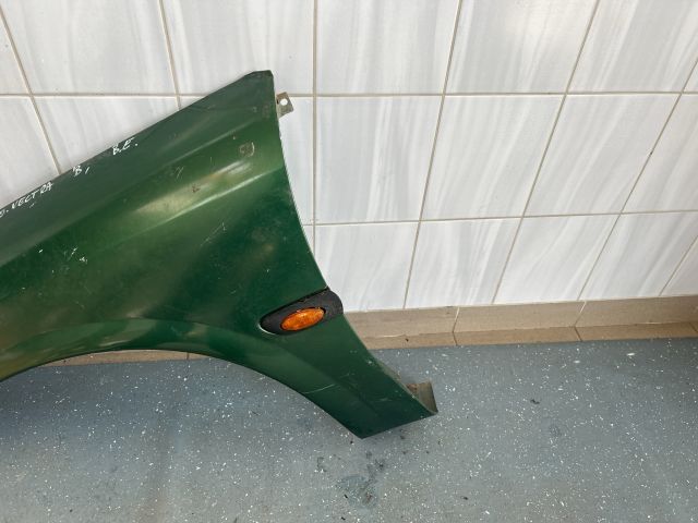 bontott OPEL VECTRA B Bal első Sárvédő