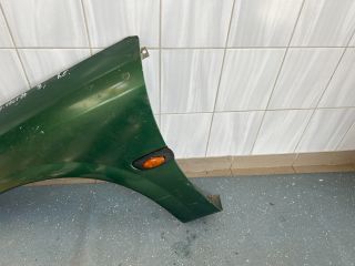 bontott OPEL VECTRA B Bal első Sárvédő