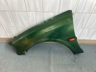 bontott OPEL VECTRA B Bal első Sárvédő