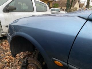 bontott OPEL VECTRA B Bal első Sárvédő