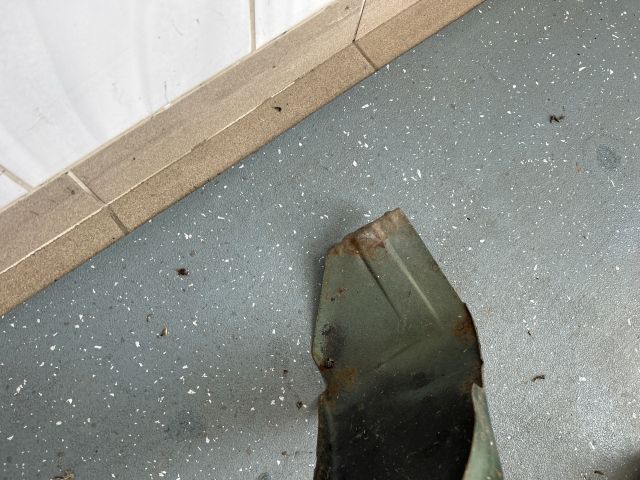 bontott OPEL VECTRA B Bal első Sárvédő