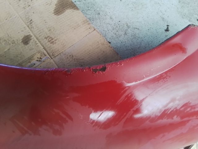 bontott OPEL VECTRA B Bal első Sárvédő