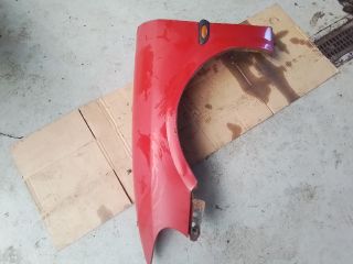 bontott OPEL VECTRA B Bal első Sárvédő