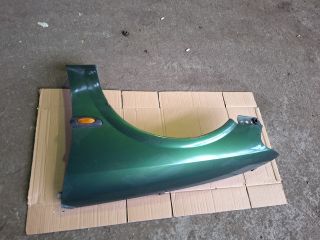 bontott OPEL VECTRA B Bal első Sárvédő