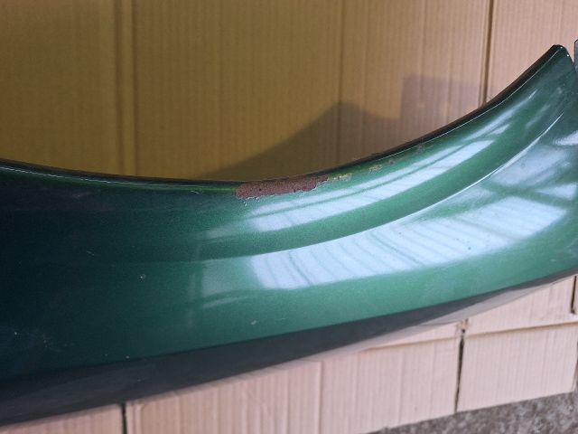 bontott OPEL VECTRA B Bal első Sárvédő