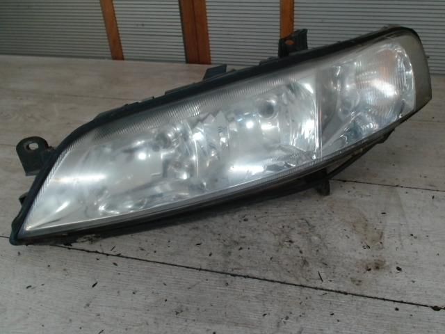 bontott OPEL VECTRA B Bal Fényszóró