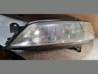 bontott OPEL VECTRA B Bal Fényszóró