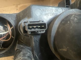 bontott OPEL VECTRA B Bal Fényszóró