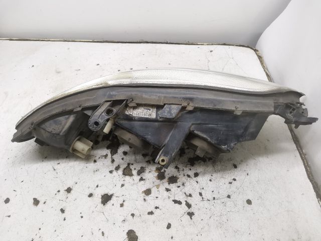 bontott OPEL VECTRA B Bal Fényszóró