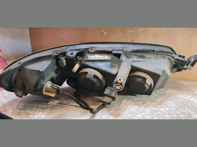 bontott OPEL VECTRA B Bal Fényszóró