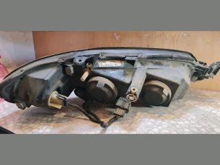 bontott OPEL VECTRA B Bal Fényszóró