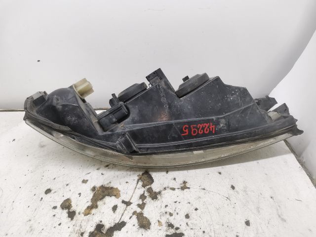 bontott OPEL VECTRA B Bal Fényszóró