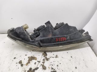 bontott OPEL VECTRA B Bal Fényszóró