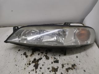 bontott OPEL VECTRA B Bal Fényszóró