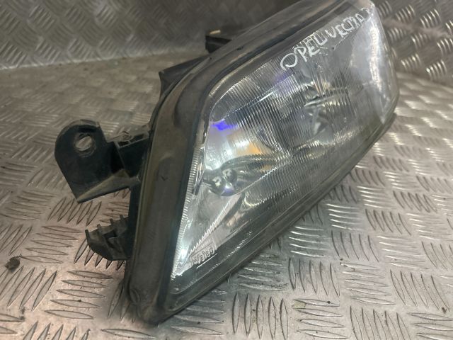 bontott OPEL VECTRA B Bal Fényszóró