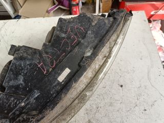 bontott OPEL VECTRA B Bal Fényszóró