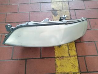 bontott OPEL VECTRA B Bal Fényszóró